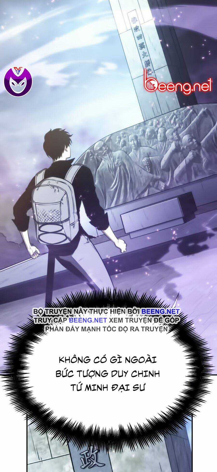 Toàn Trí Độc Giả - Omniscient Reader - Chapter 25 - Trang 65