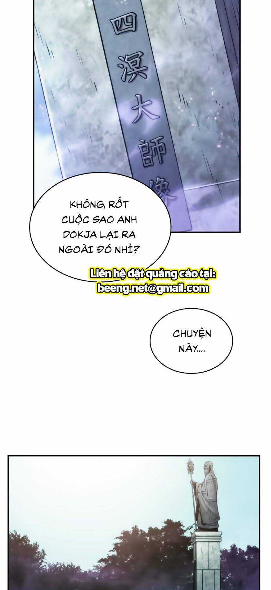 Toàn Trí Độc Giả - Omniscient Reader - Chapter 25 - Trang 66