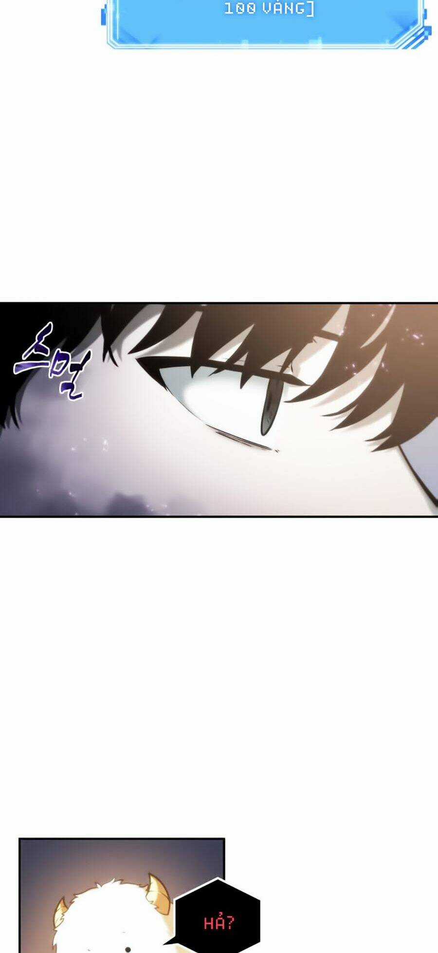 Toàn Trí Độc Giả - Omniscient Reader - Chapter 25 - Trang 69