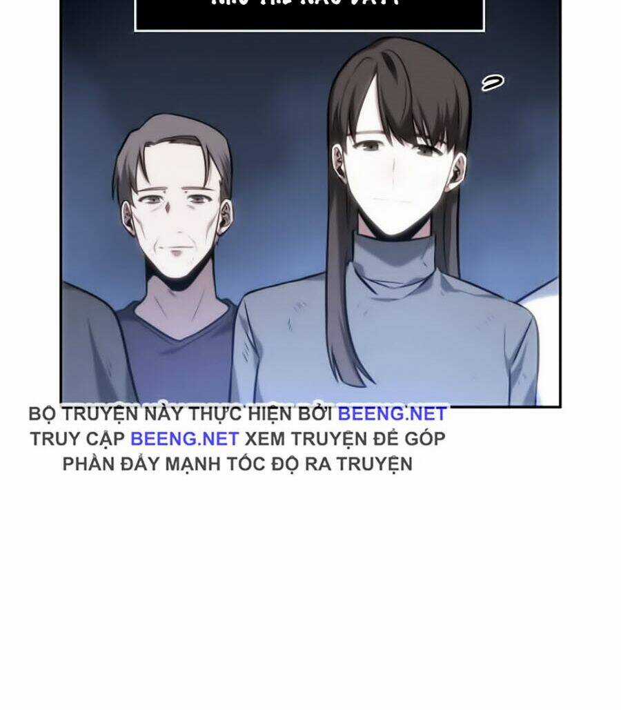 Toàn Trí Độc Giả - Omniscient Reader - Chapter 25 - Trang 8