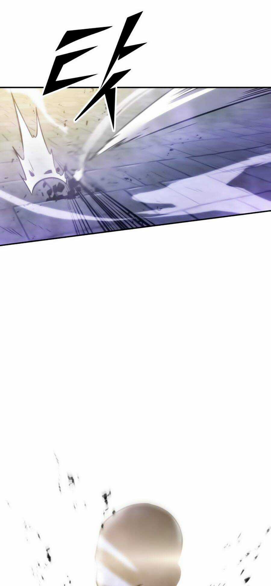 Toàn Trí Độc Giả - Omniscient Reader - Chapter 25 - Trang 71