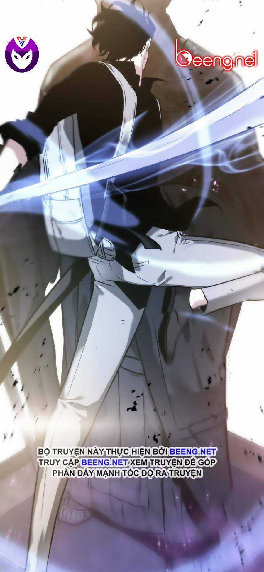 Toàn Trí Độc Giả - Omniscient Reader - Chapter 25 - Trang 72
