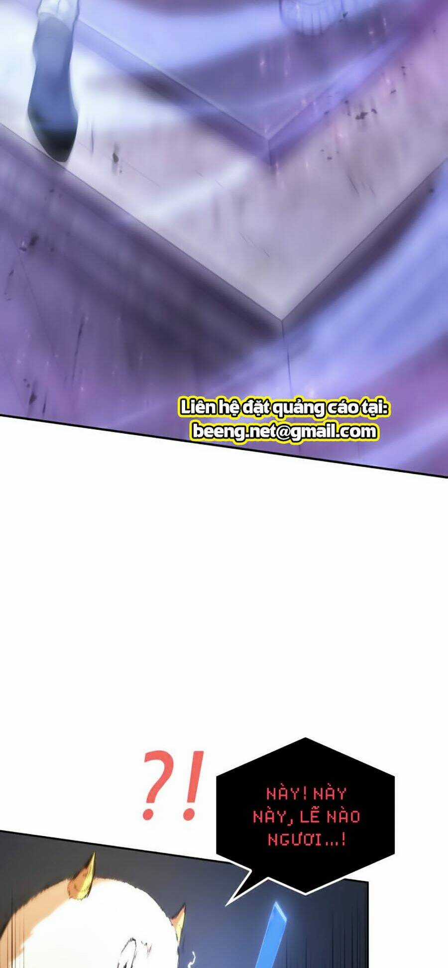 Toàn Trí Độc Giả - Omniscient Reader - Chapter 25 - Trang 73