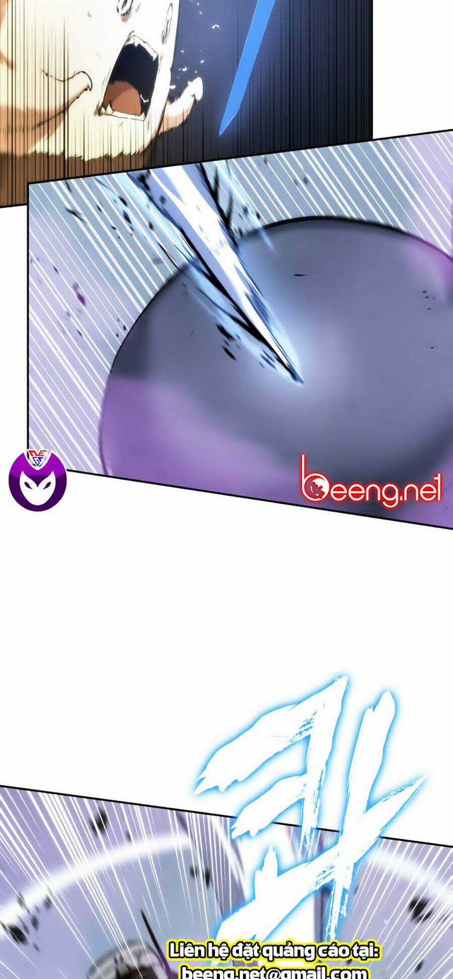 Toàn Trí Độc Giả - Omniscient Reader - Chapter 25 - Trang 74