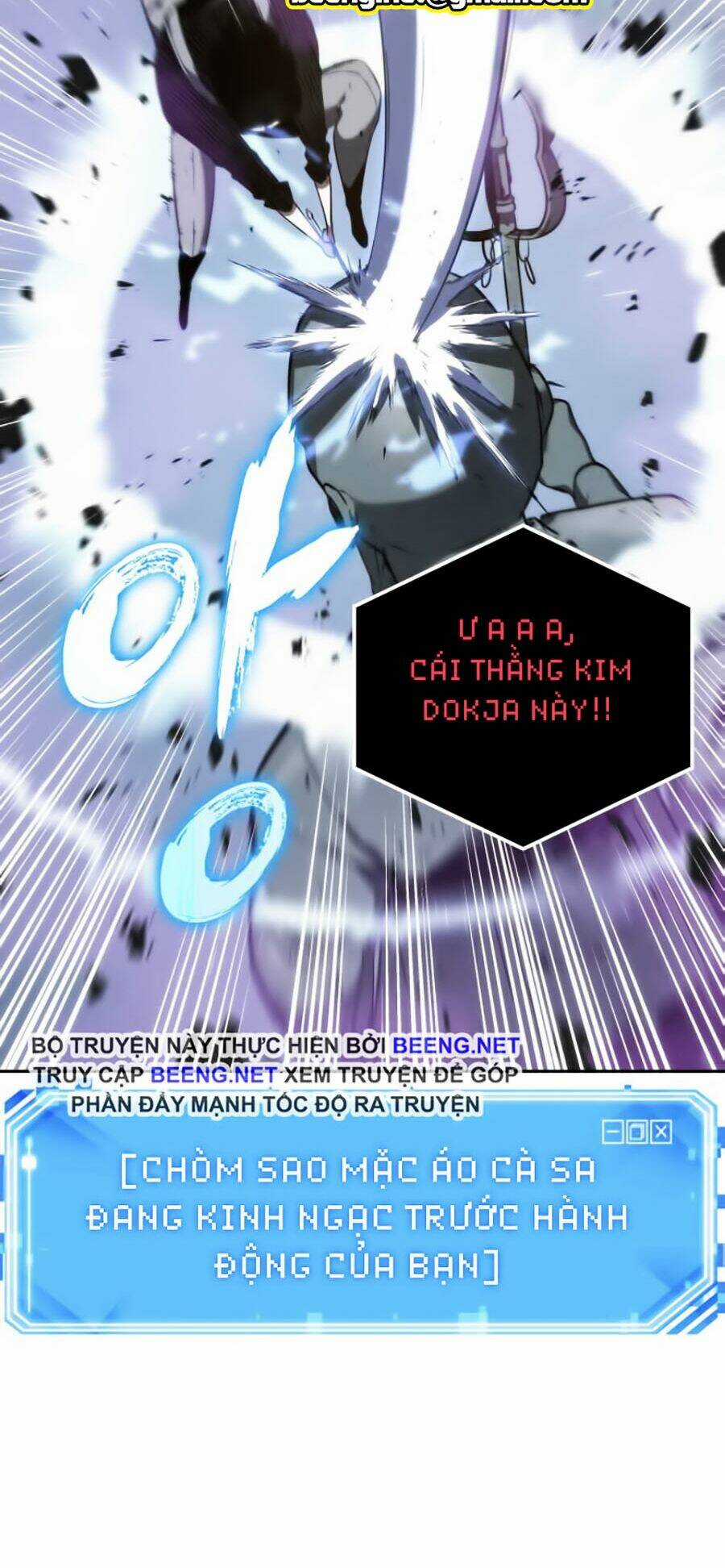 Toàn Trí Độc Giả - Omniscient Reader - Chapter 25 - Trang 75