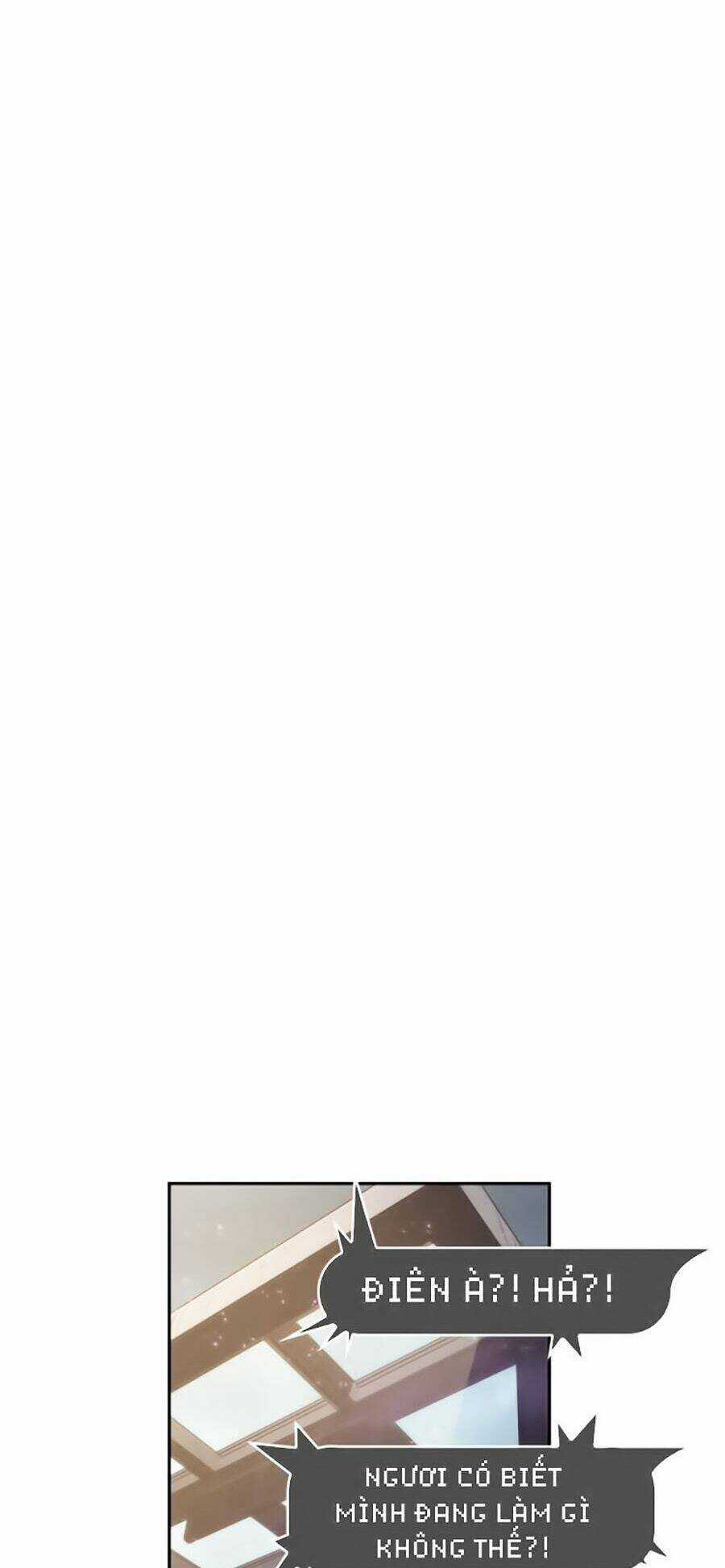 Toàn Trí Độc Giả - Omniscient Reader - Chapter 25 - Trang 76