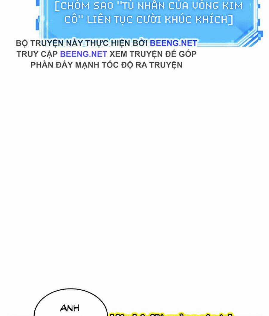 Toàn Trí Độc Giả - Omniscient Reader - Chapter 25 - Trang 83