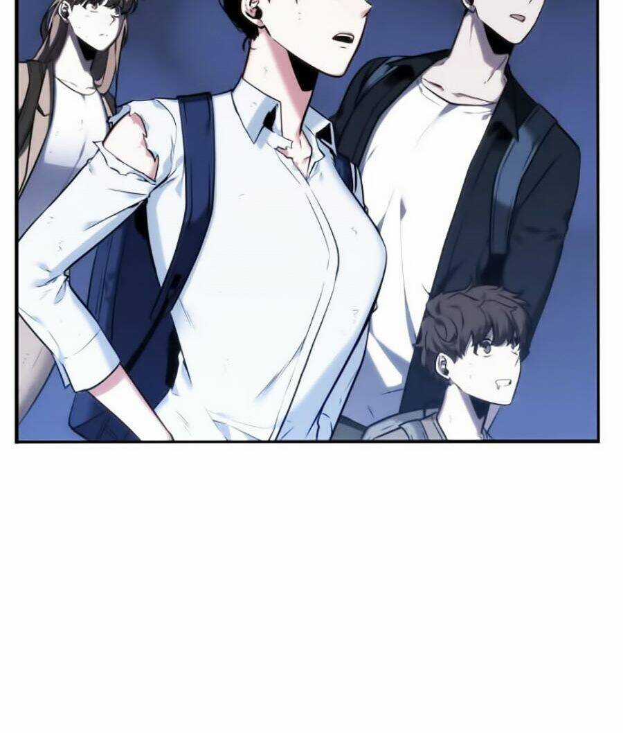 Toàn Trí Độc Giả - Omniscient Reader - Chapter 25 - Trang 86