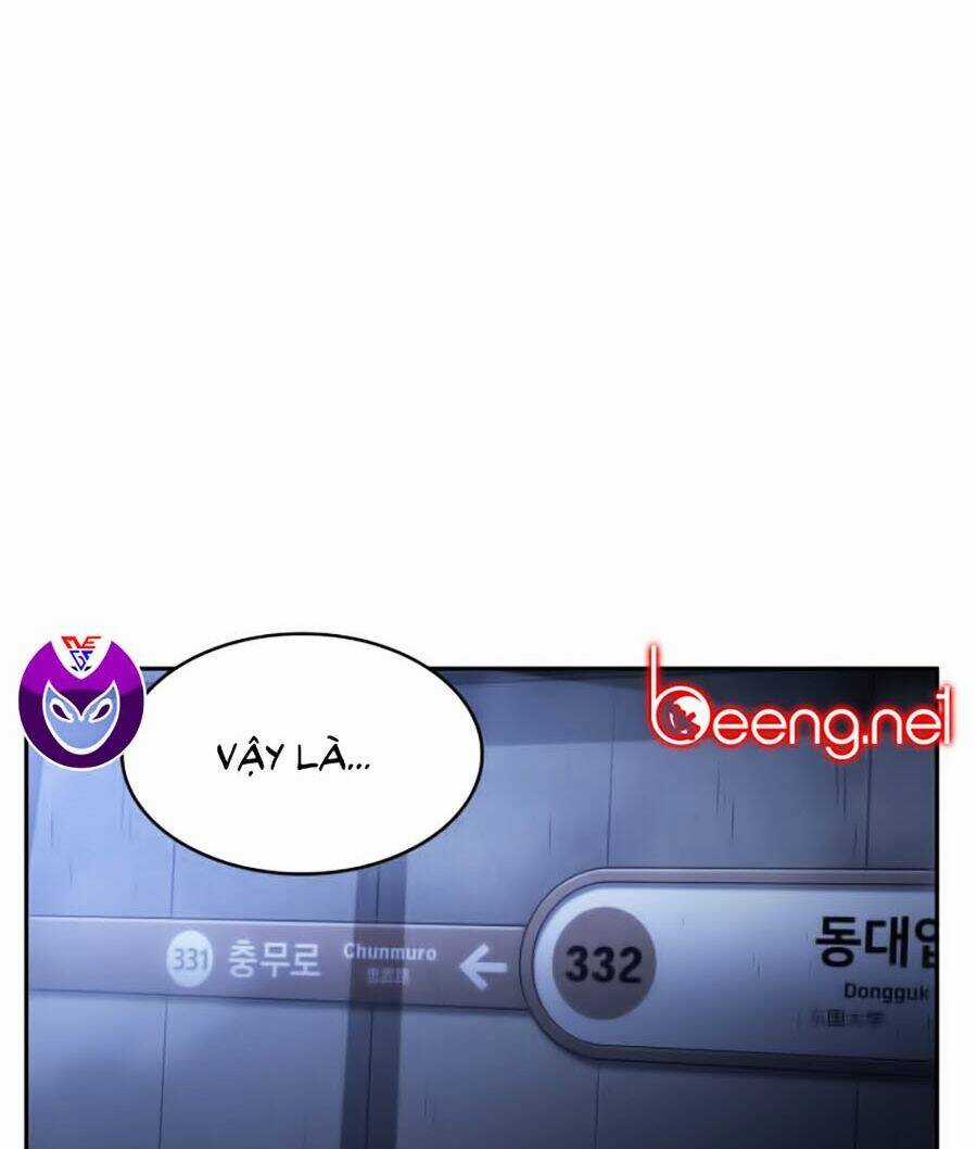 Toàn Trí Độc Giả - Omniscient Reader - Chapter 25 - Trang 87