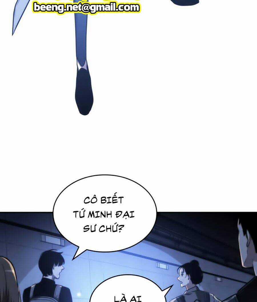 Toàn Trí Độc Giả - Omniscient Reader - Chapter 25 - Trang 90