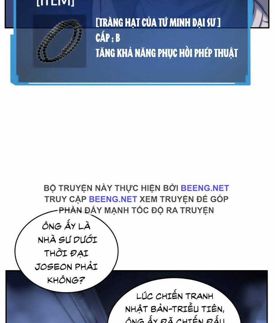 Toàn Trí Độc Giả - Omniscient Reader - Chapter 25 - Trang 93