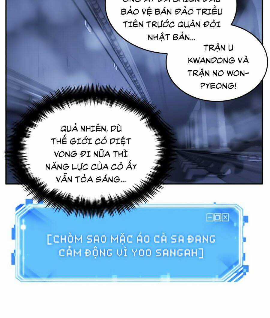Toàn Trí Độc Giả - Omniscient Reader - Chapter 25 - Trang 94
