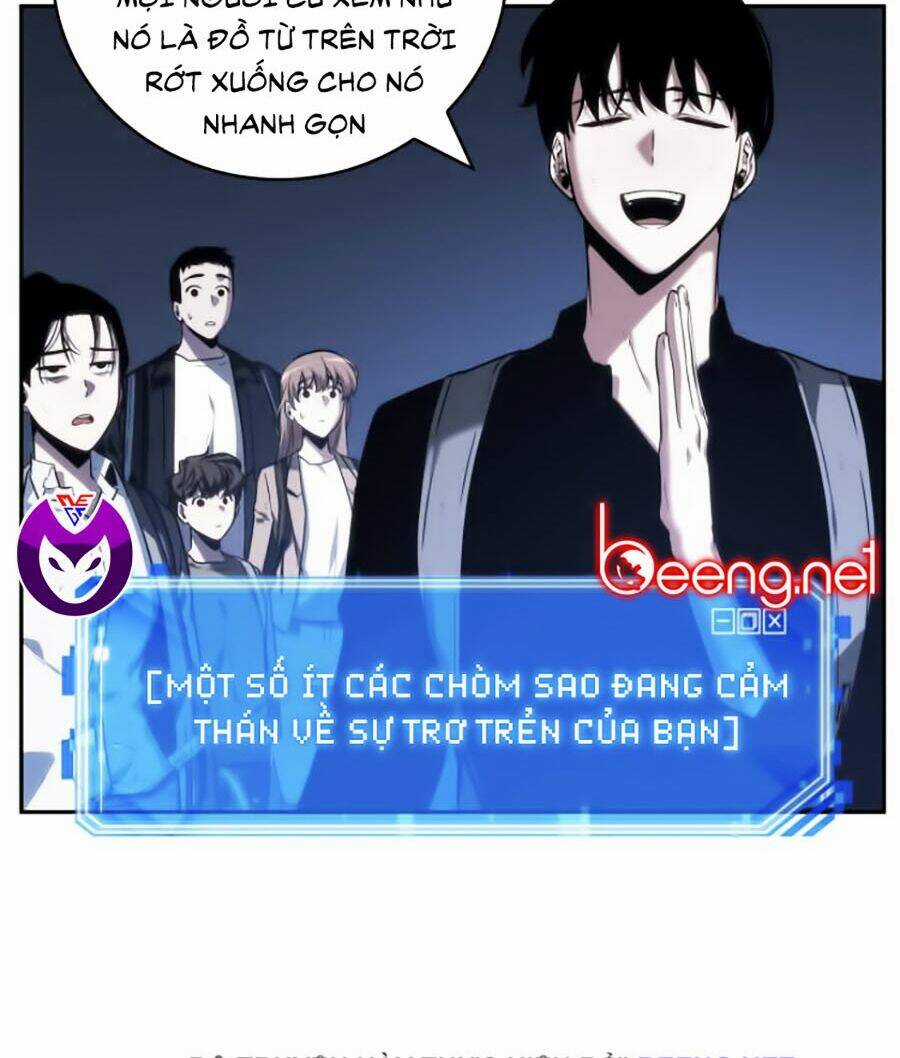 Toàn Trí Độc Giả - Omniscient Reader - Chapter 25 - Trang 97