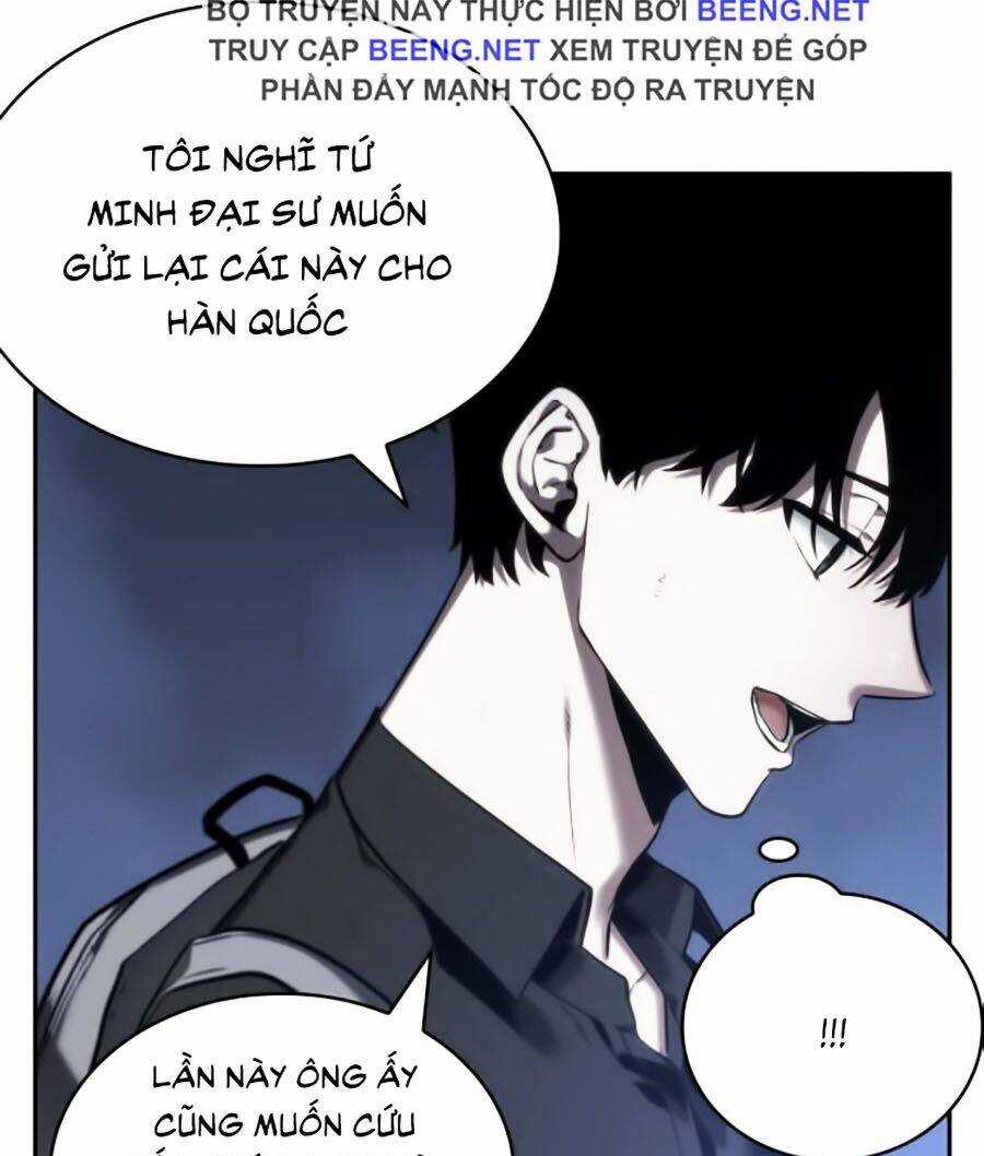 Toàn Trí Độc Giả - Omniscient Reader - Chapter 25 - Trang 98