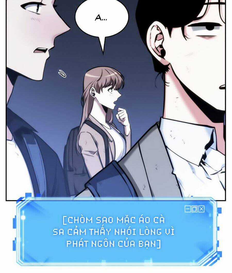 Toàn Trí Độc Giả - Omniscient Reader - Chapter 25 - Trang 100