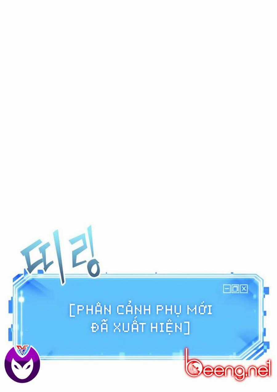 Toàn Trí Độc Giả - Omniscient Reader - Chapter 26 - Trang 1