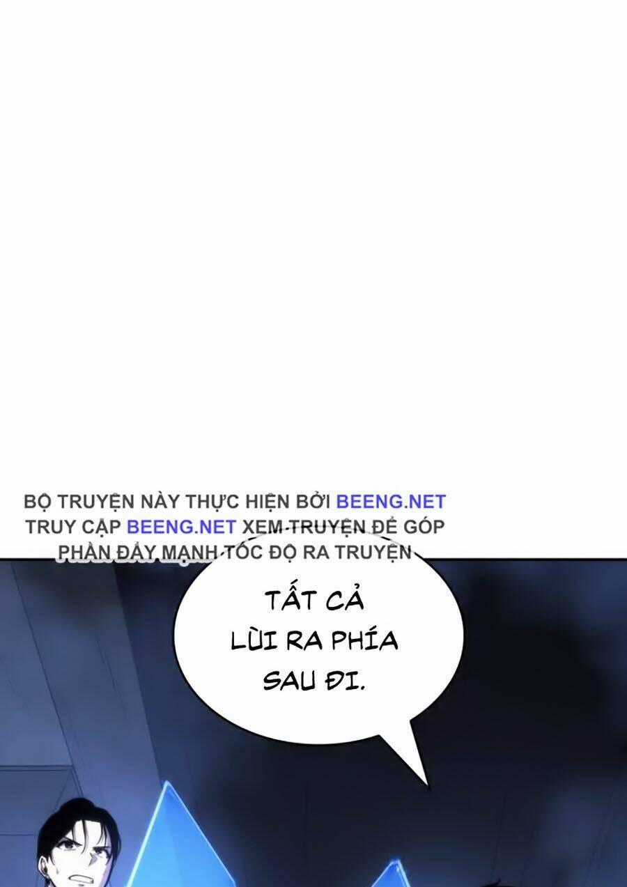 Toàn Trí Độc Giả - Omniscient Reader - Chapter 26 - Trang 2