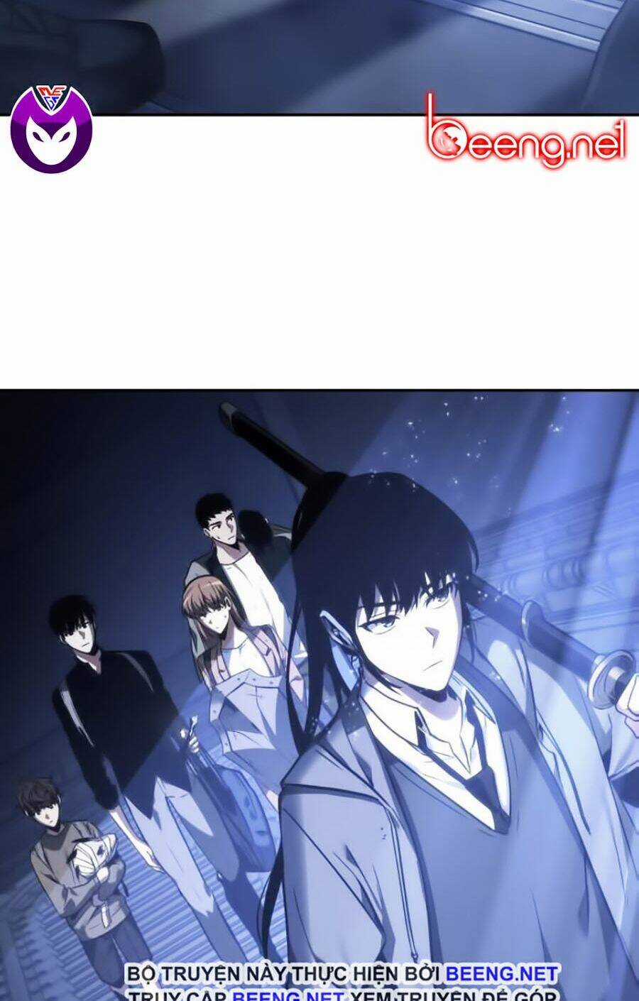 Toàn Trí Độc Giả - Omniscient Reader - Chapter 26 - Trang 101