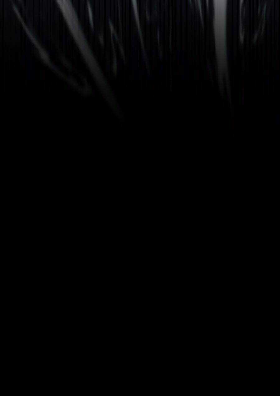 Toàn Trí Độc Giả - Omniscient Reader - Chapter 26 - Trang 13