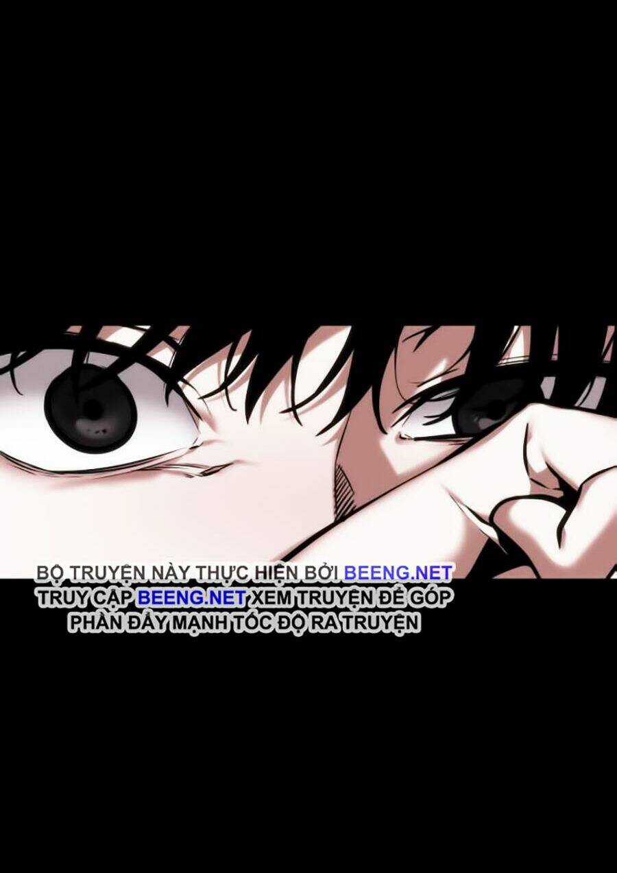Toàn Trí Độc Giả - Omniscient Reader - Chapter 26 - Trang 17