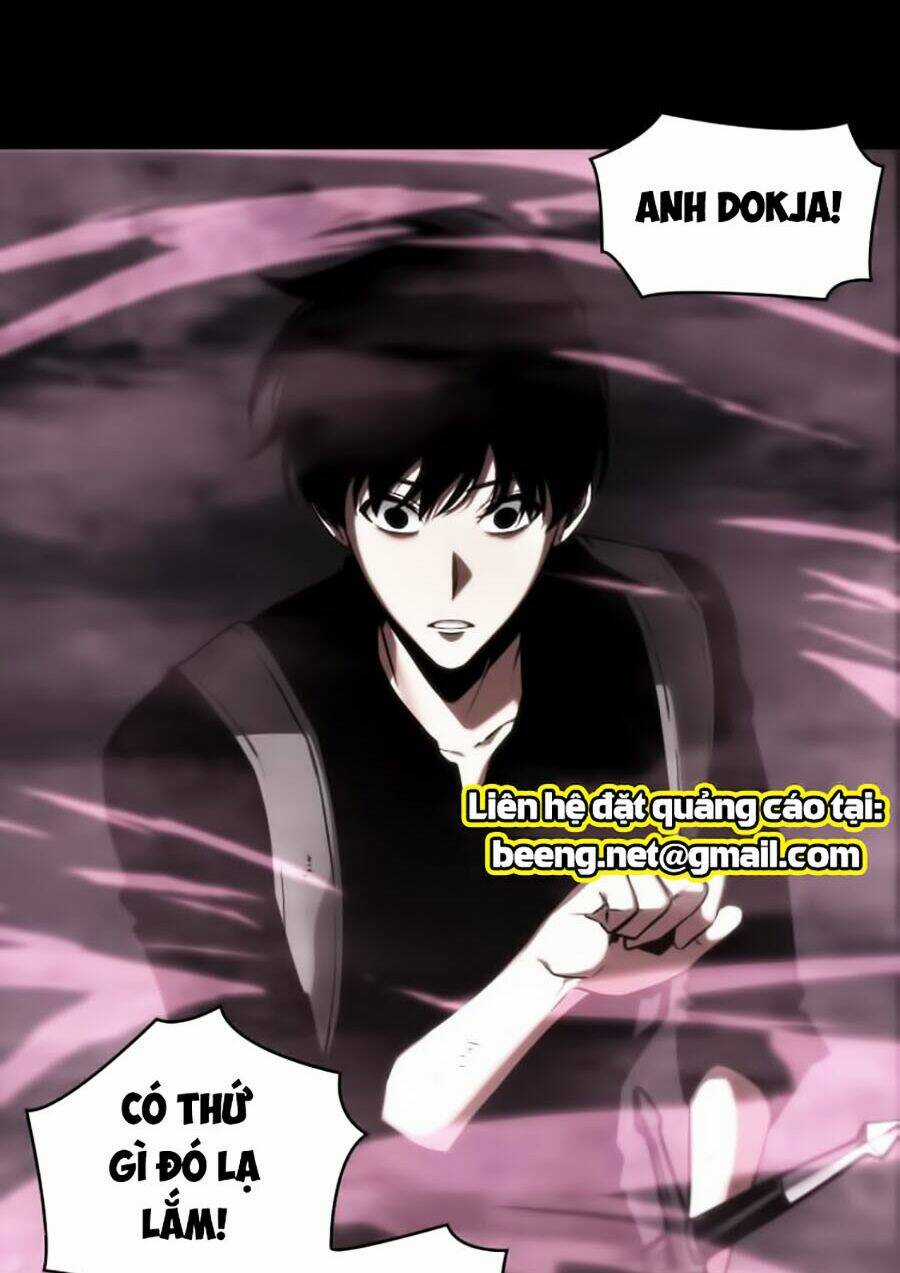 Toàn Trí Độc Giả - Omniscient Reader - Chapter 26 - Trang 18