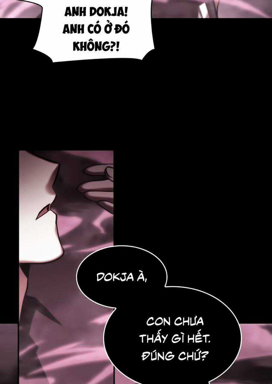 Toàn Trí Độc Giả - Omniscient Reader - Chapter 26 - Trang 19