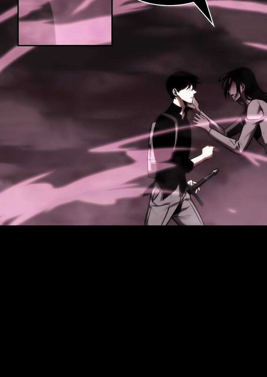 Toàn Trí Độc Giả - Omniscient Reader - Chapter 26 - Trang 20