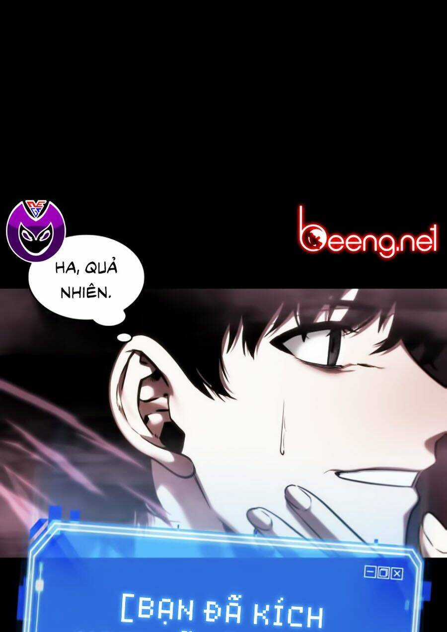 Toàn Trí Độc Giả - Omniscient Reader - Chapter 26 - Trang 21