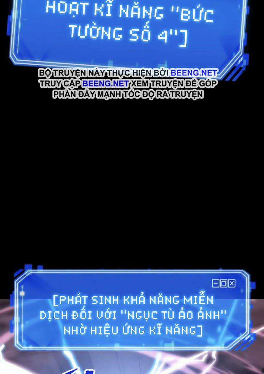 Toàn Trí Độc Giả - Omniscient Reader - Chapter 26 - Trang 22