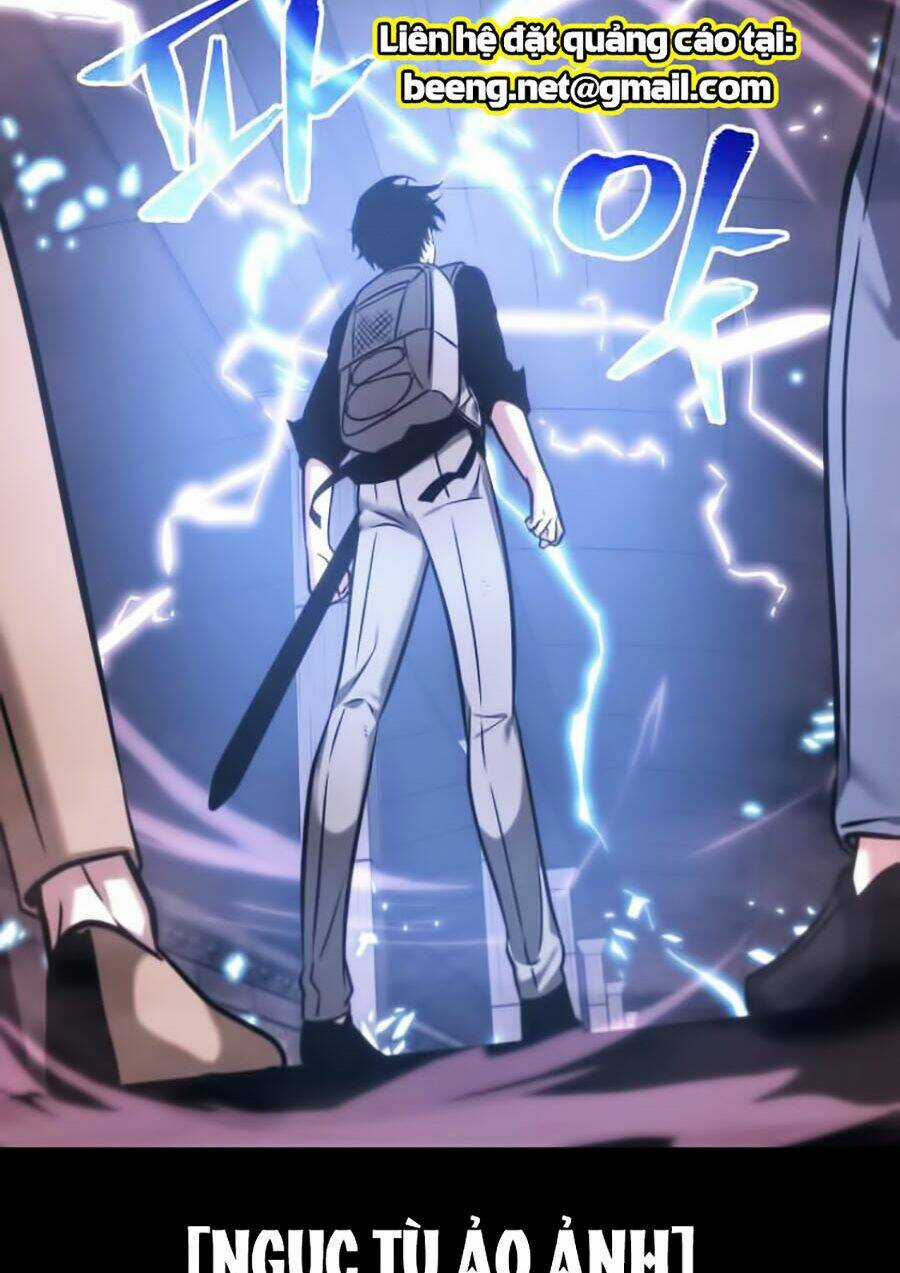 Toàn Trí Độc Giả - Omniscient Reader - Chapter 26 - Trang 23