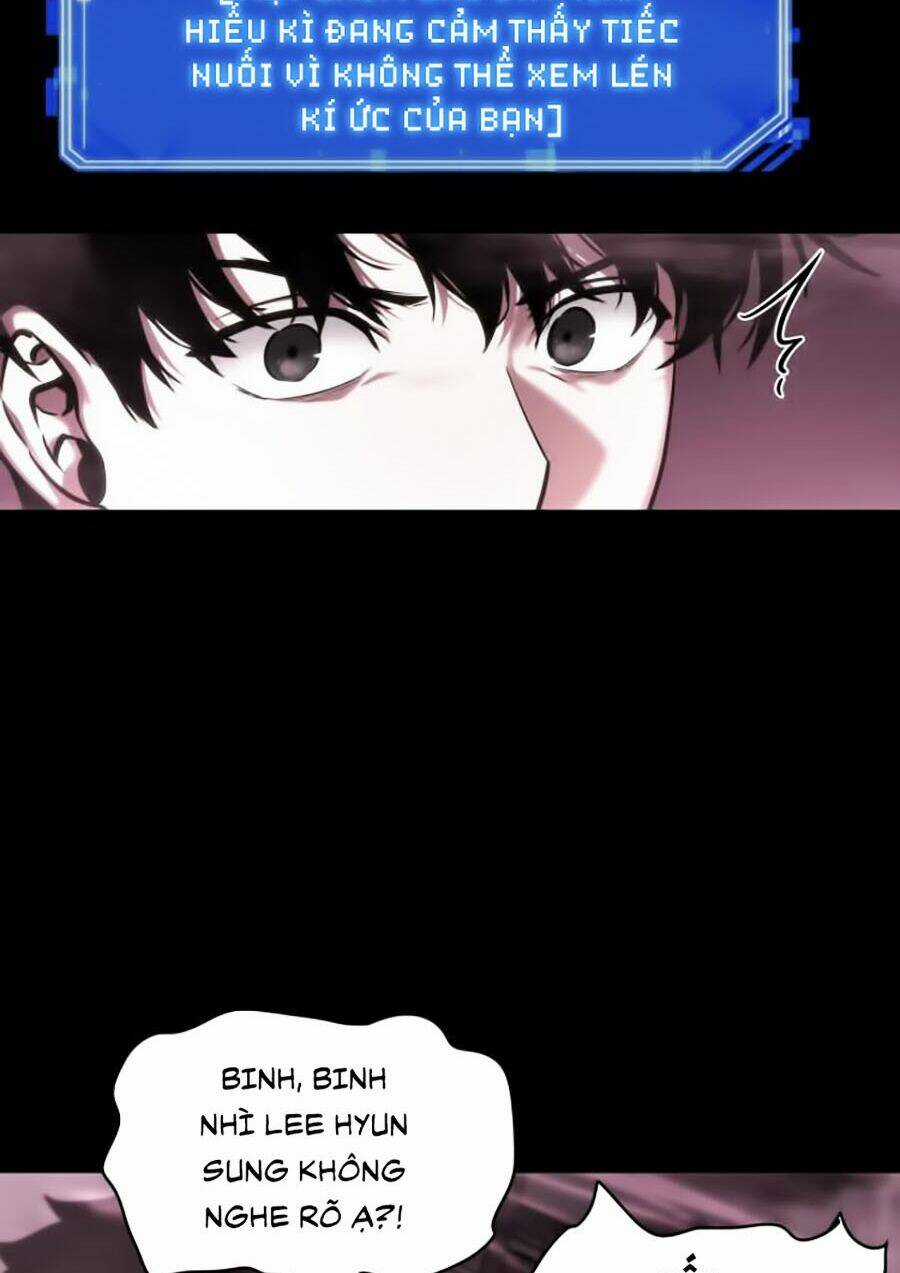 Toàn Trí Độc Giả - Omniscient Reader - Chapter 26 - Trang 28