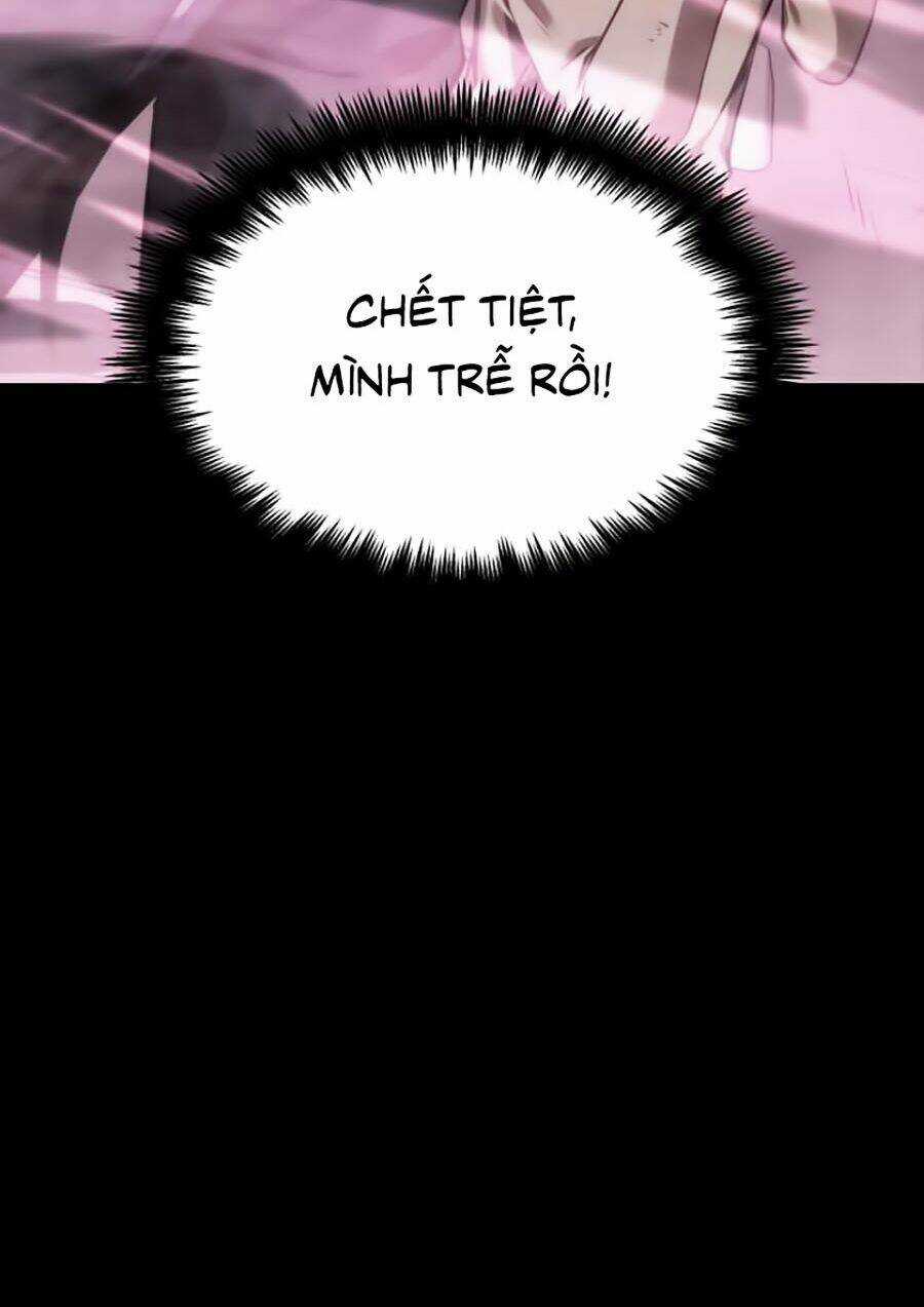 Toàn Trí Độc Giả - Omniscient Reader - Chapter 26 - Trang 30