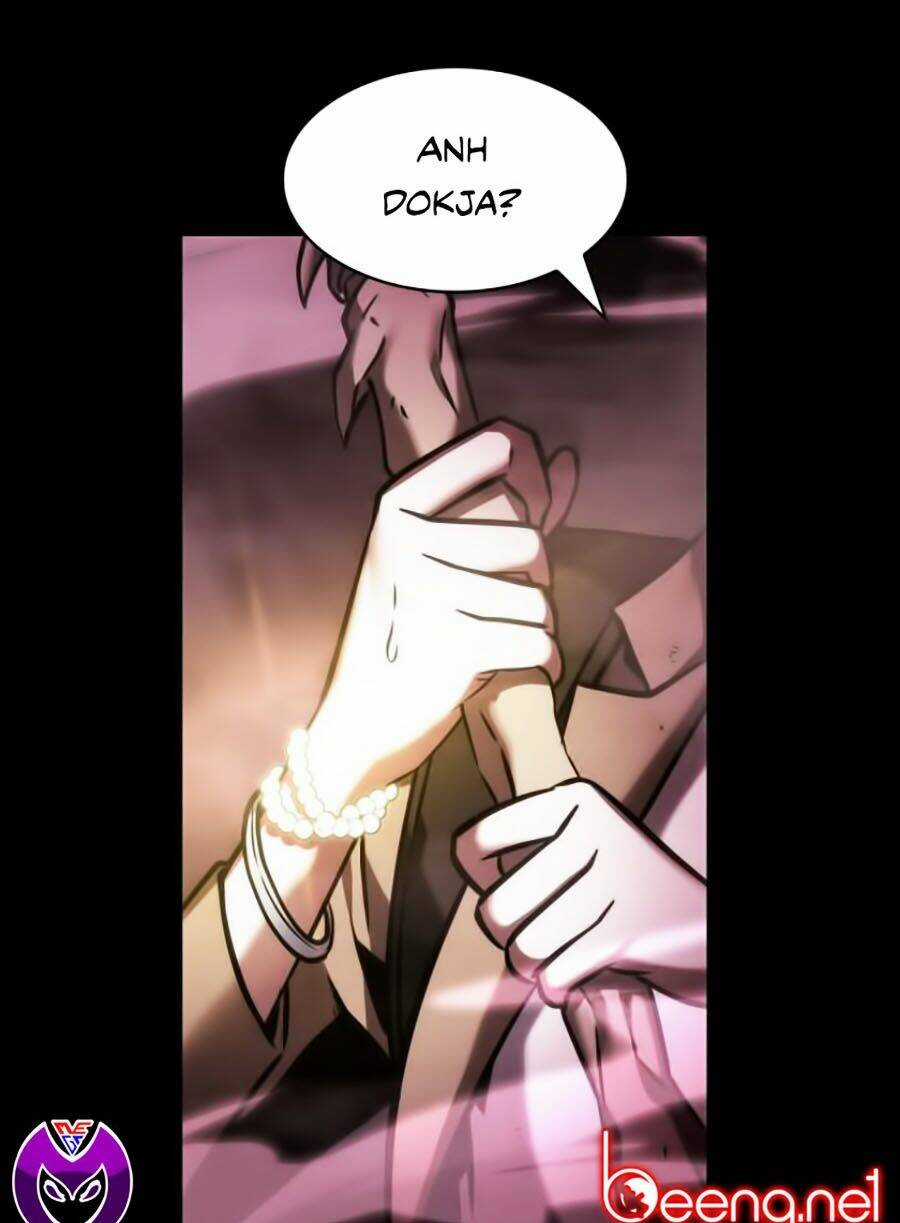 Toàn Trí Độc Giả - Omniscient Reader - Chapter 26 - Trang 31