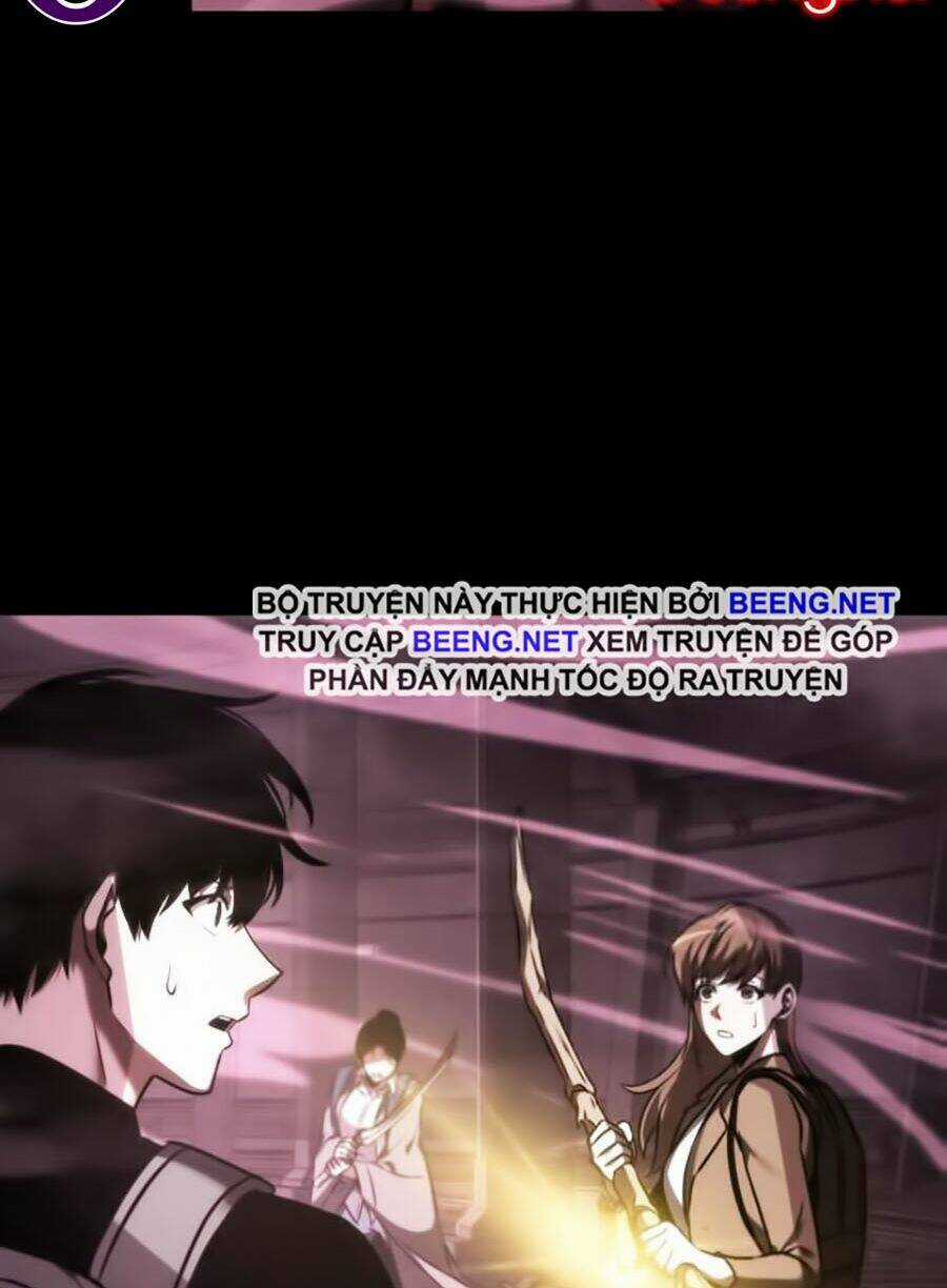 Toàn Trí Độc Giả - Omniscient Reader - Chapter 26 - Trang 32