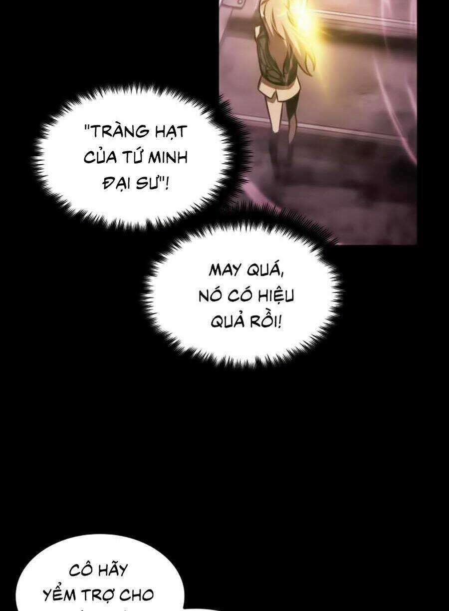 Toàn Trí Độc Giả - Omniscient Reader - Chapter 26 - Trang 34