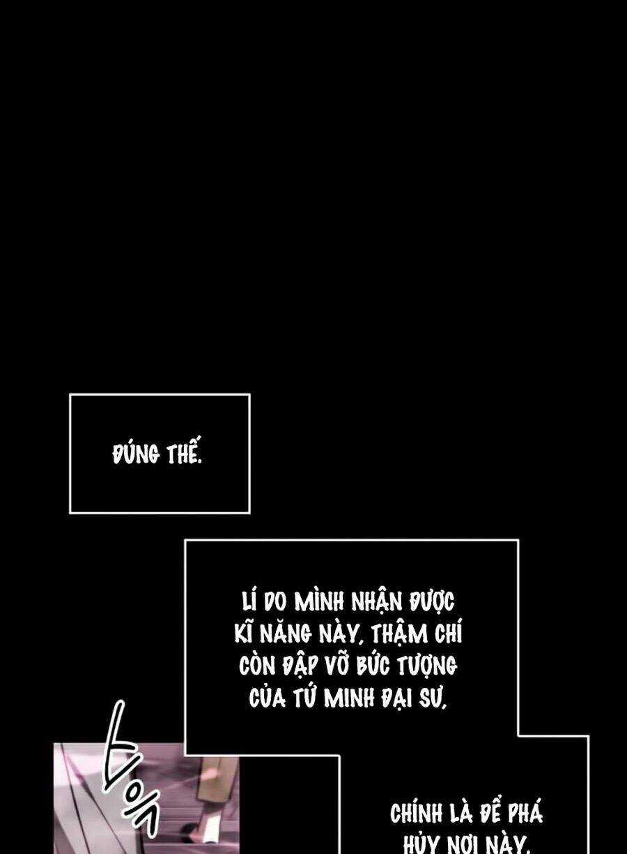 Toàn Trí Độc Giả - Omniscient Reader - Chapter 26 - Trang 36