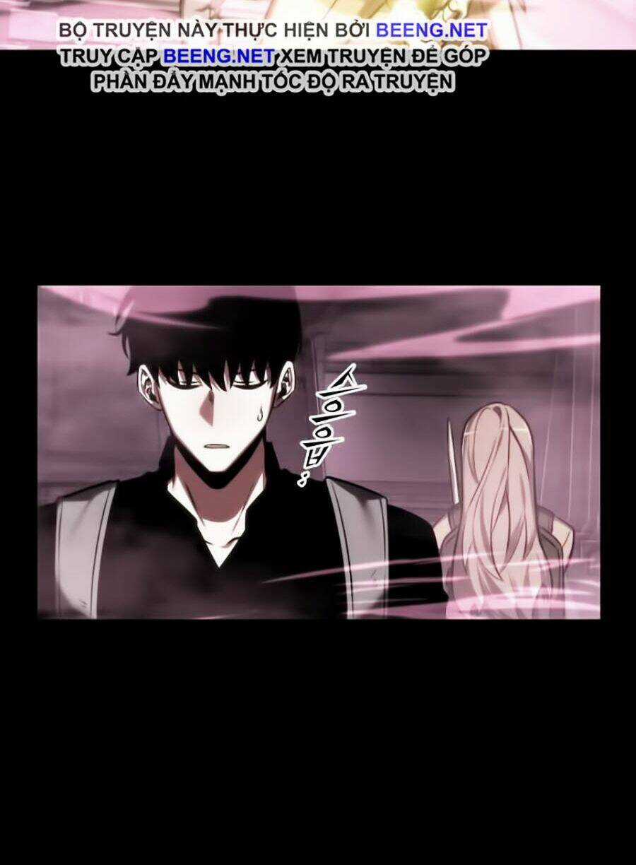 Toàn Trí Độc Giả - Omniscient Reader - Chapter 26 - Trang 38
