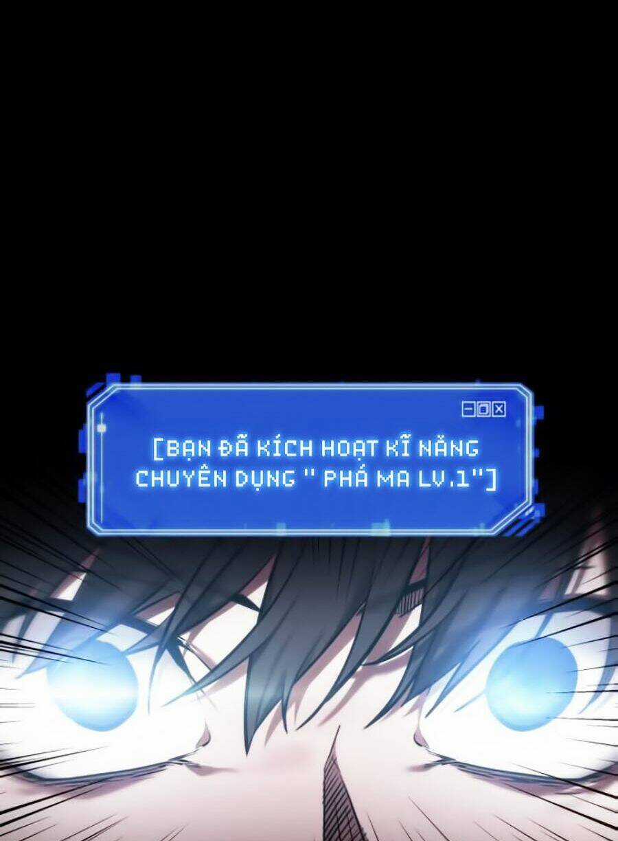 Toàn Trí Độc Giả - Omniscient Reader - Chapter 26 - Trang 39