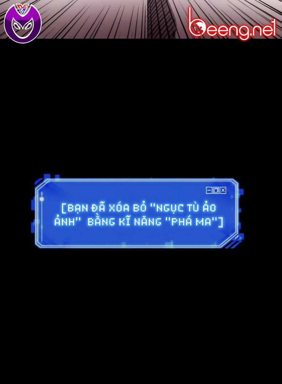 Toàn Trí Độc Giả - Omniscient Reader - Chapter 26 - Trang 40