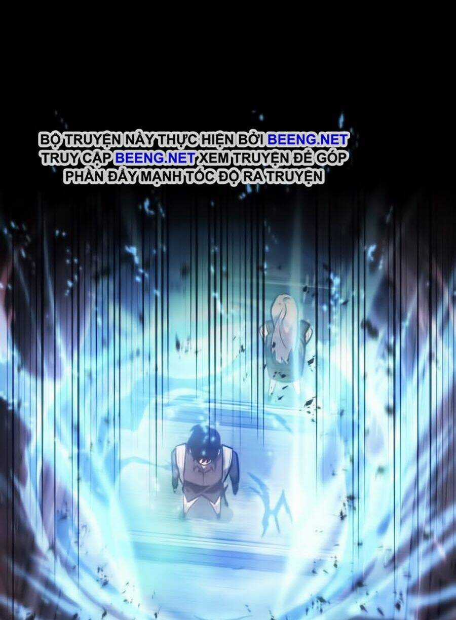 Toàn Trí Độc Giả - Omniscient Reader - Chapter 26 - Trang 41