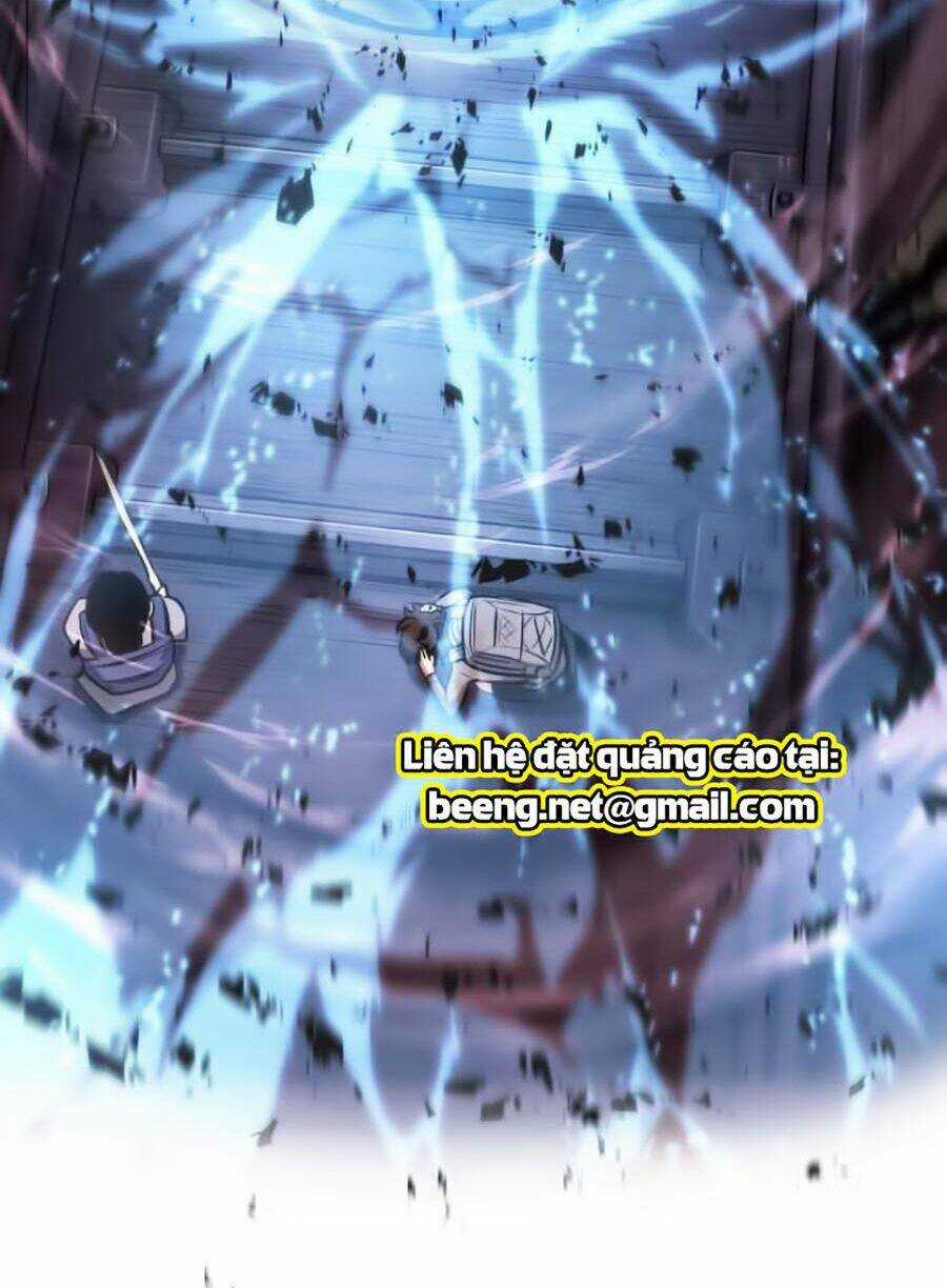 Toàn Trí Độc Giả - Omniscient Reader - Chapter 26 - Trang 42