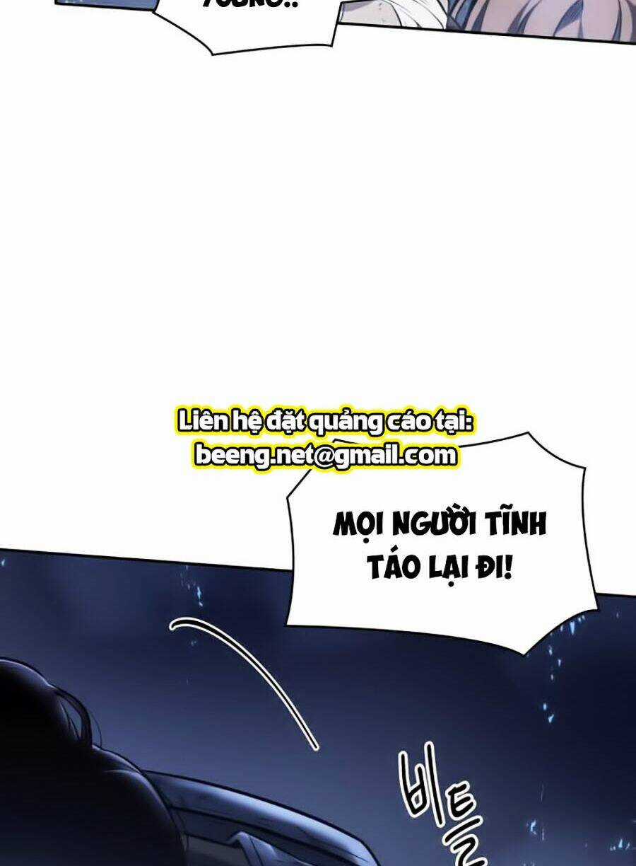 Toàn Trí Độc Giả - Omniscient Reader - Chapter 26 - Trang 46