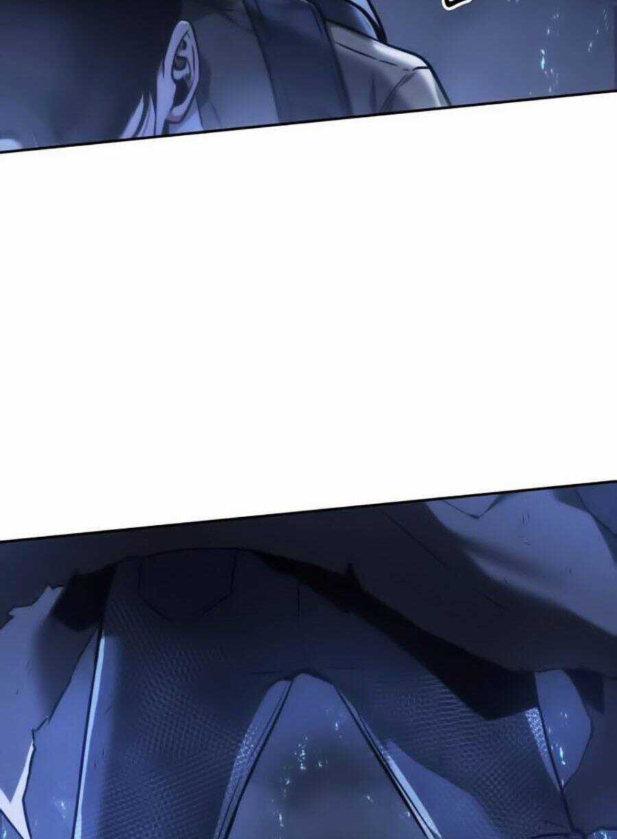 Toàn Trí Độc Giả - Omniscient Reader - Chapter 26 - Trang 47