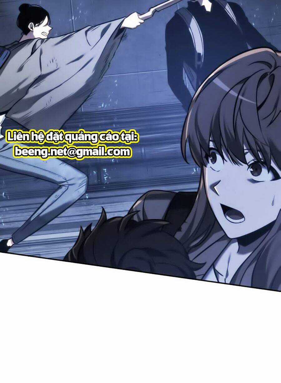 Toàn Trí Độc Giả - Omniscient Reader - Chapter 26 - Trang 50