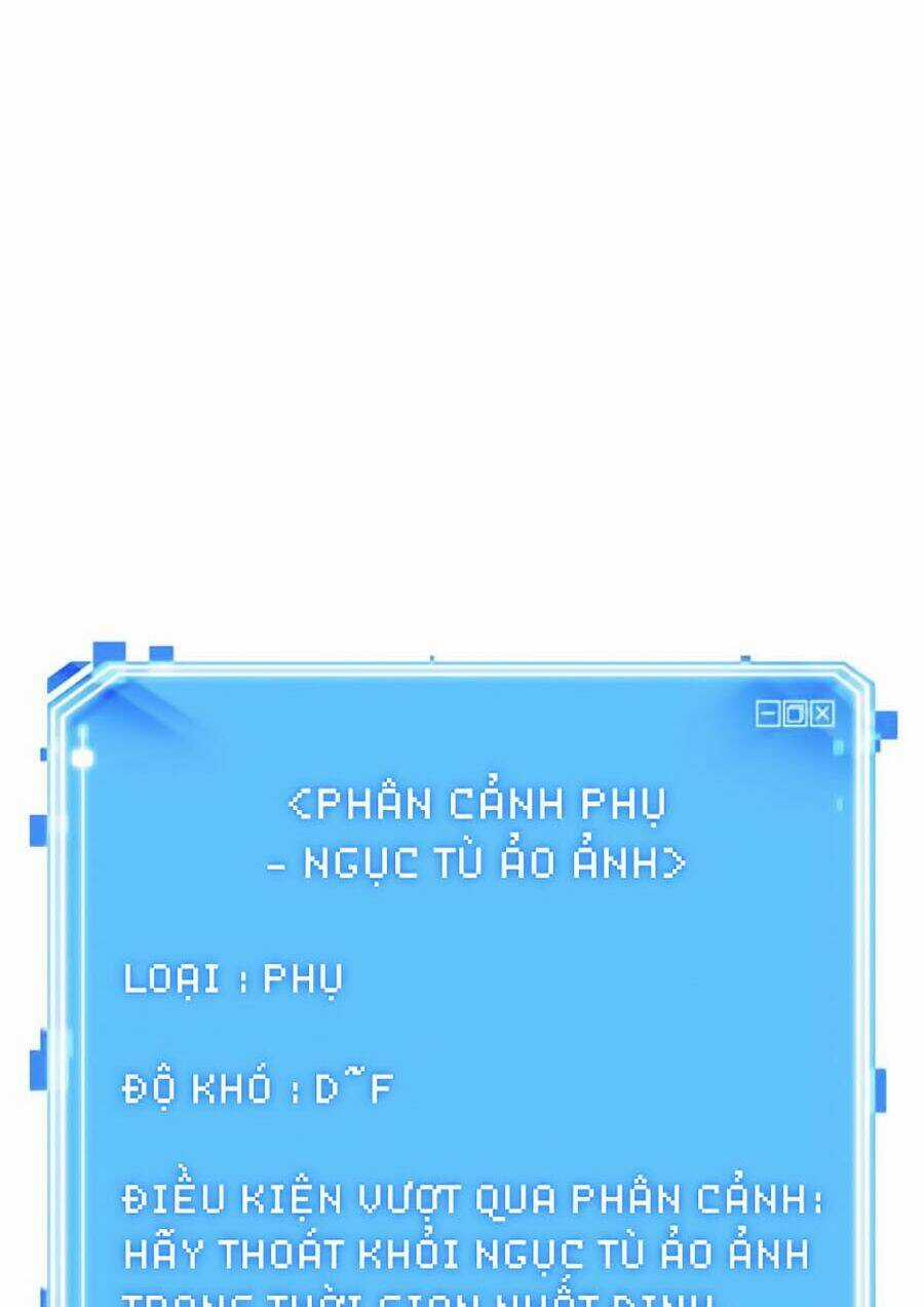 Toàn Trí Độc Giả - Omniscient Reader - Chapter 26 - Trang 6