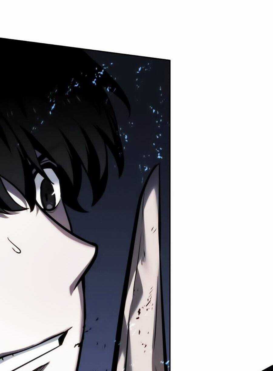 Toàn Trí Độc Giả - Omniscient Reader - Chapter 26 - Trang 51