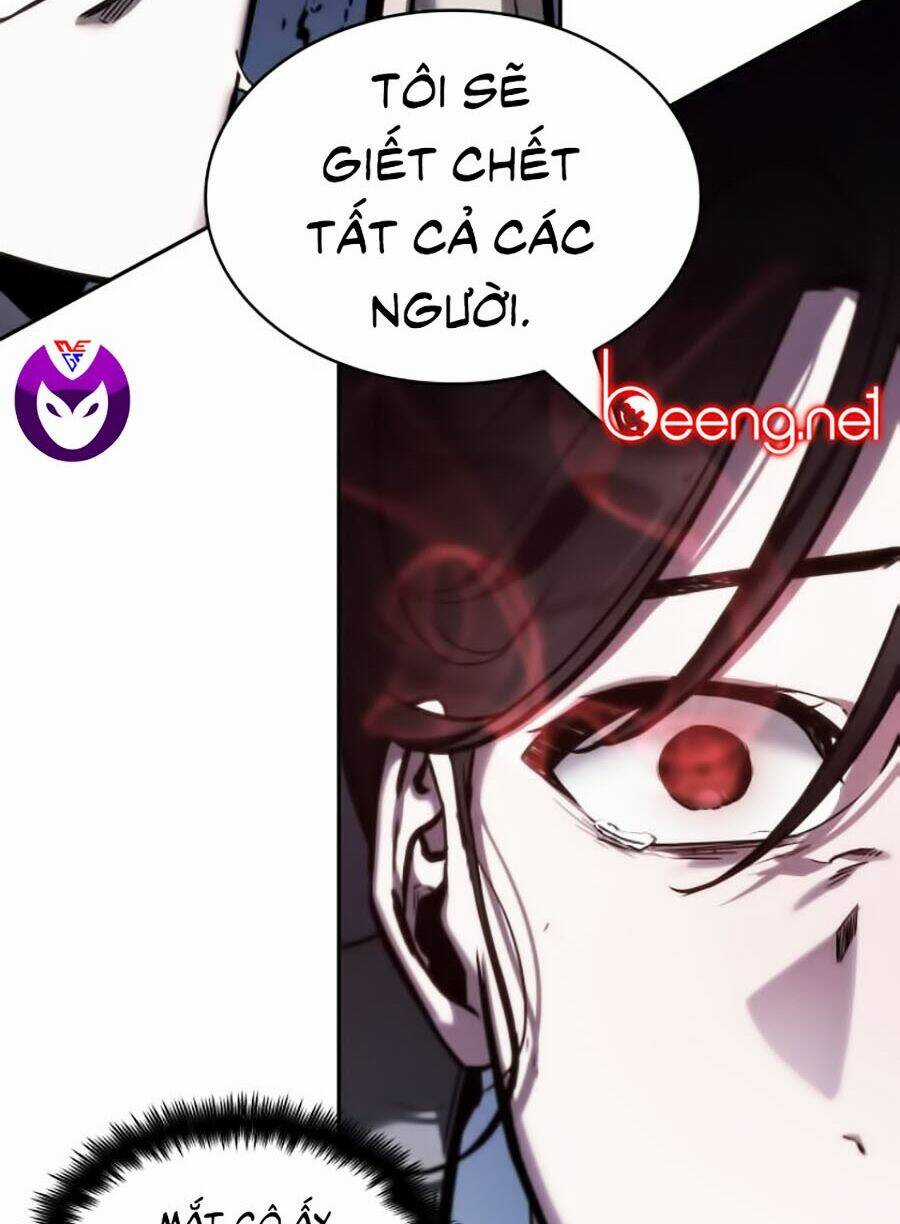 Toàn Trí Độc Giả - Omniscient Reader - Chapter 26 - Trang 52