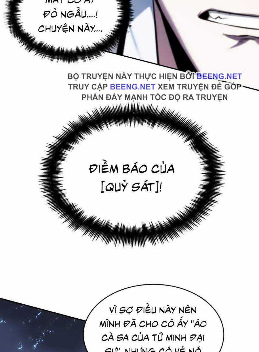 Toàn Trí Độc Giả - Omniscient Reader - Chapter 26 - Trang 53