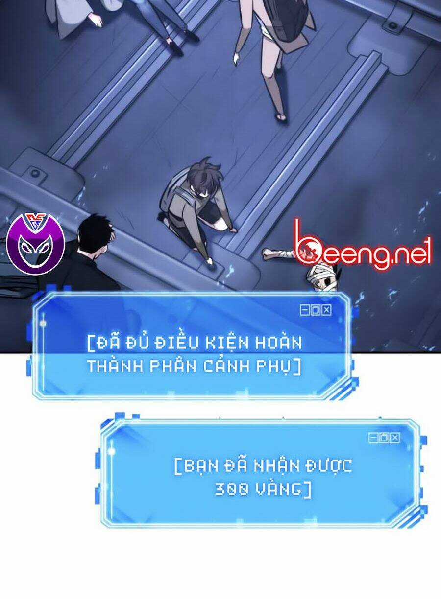 Toàn Trí Độc Giả - Omniscient Reader - Chapter 26 - Trang 56