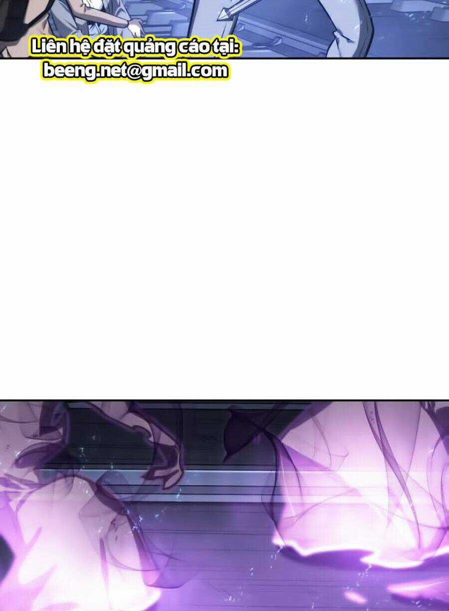 Toàn Trí Độc Giả - Omniscient Reader - Chapter 26 - Trang 58
